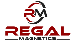 Regal MagneticsLogo